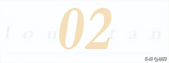 2023年买房是机遇还是坑,2023年买房三大机会