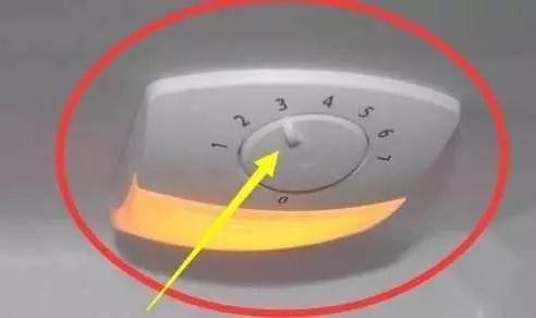 冰箱冬天与夏天的温度调节,频繁调整冰箱温度对冰箱有影响吗