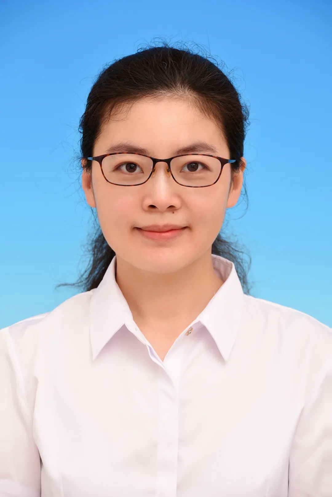 中医儿科辨证施治表,中医儿科经典处方