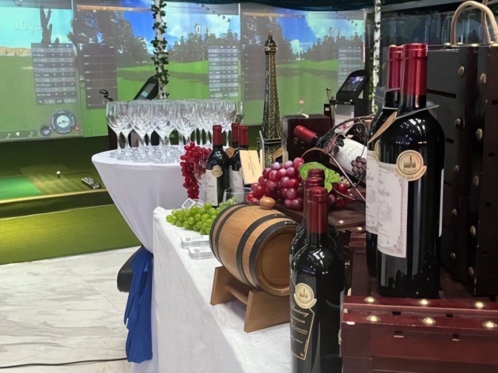 新湖财富管理有限公司,新湖财富理财