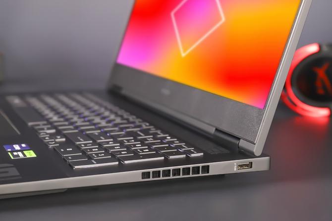 暗影精灵9是游戏本还是全能本,omen暗影精灵8游戏本报价