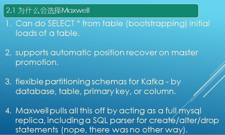 简述hbase的数据分区机制,hbase存储海量数据策略