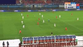 中超最新积分榜蓉城绝杀海港稳居第二山东泰山和北京国安进入前六