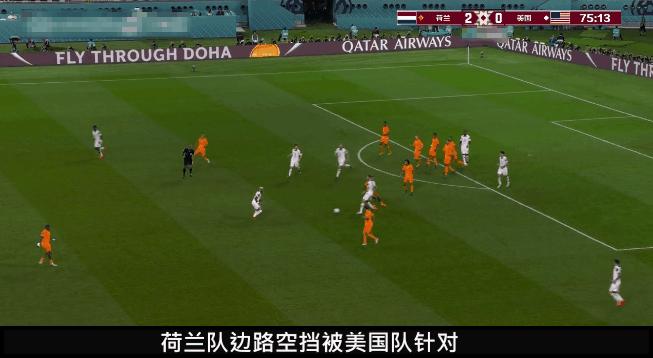 世界杯荷兰塞内加尔预测,荷兰vs阿根廷荷兰能进球吗