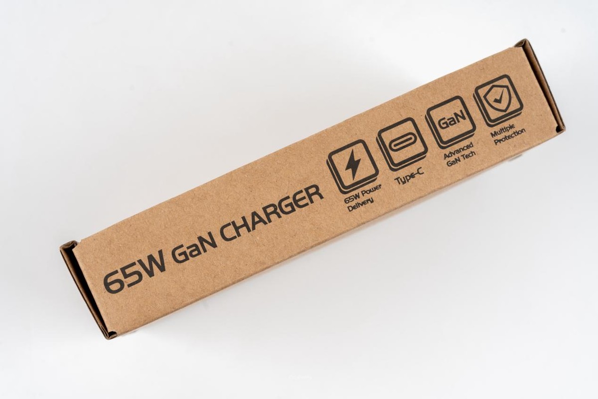 seasonic娴烽煹鏃楄埌閽涢噾primetx750w鐢垫簮,娴烽煹seasonic鏃楄埌primetx1600w鐢垫簮