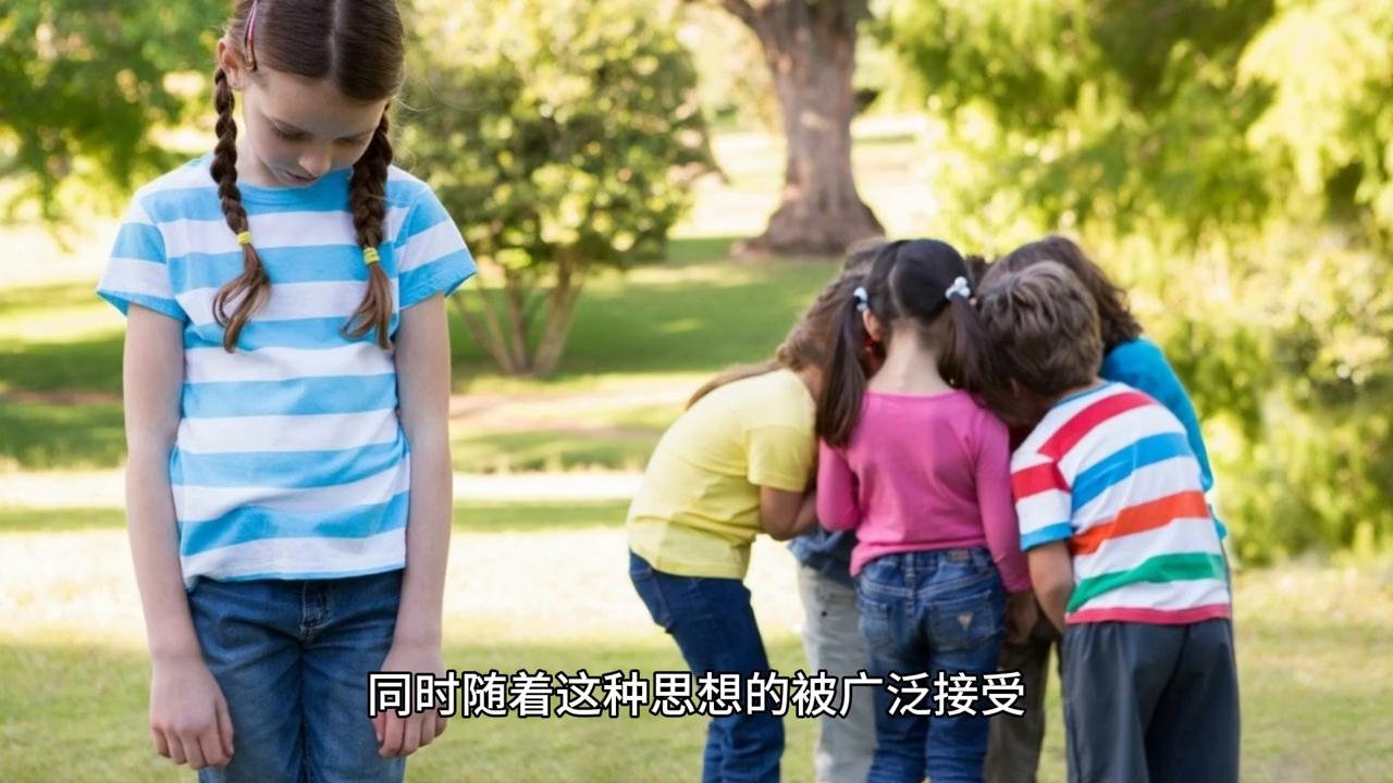 校园霸凌太可怕花季少女抑郁跳海,触目惊心的校园霸凌事件