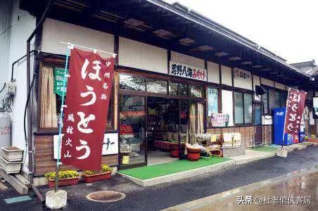 日本忍野八海值得去吗,忍野八海游玩