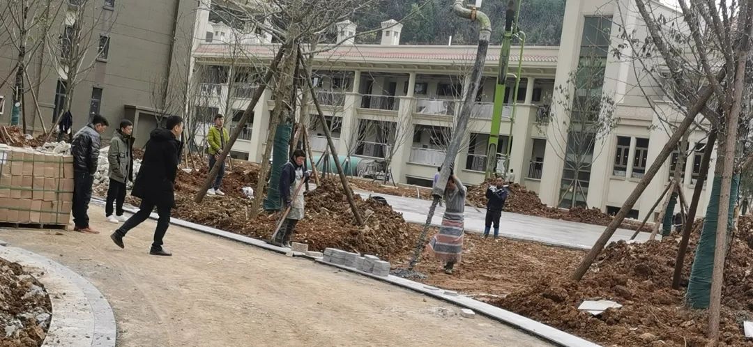 恒大复工复产工作日报,恒大复工复产最新官方公布