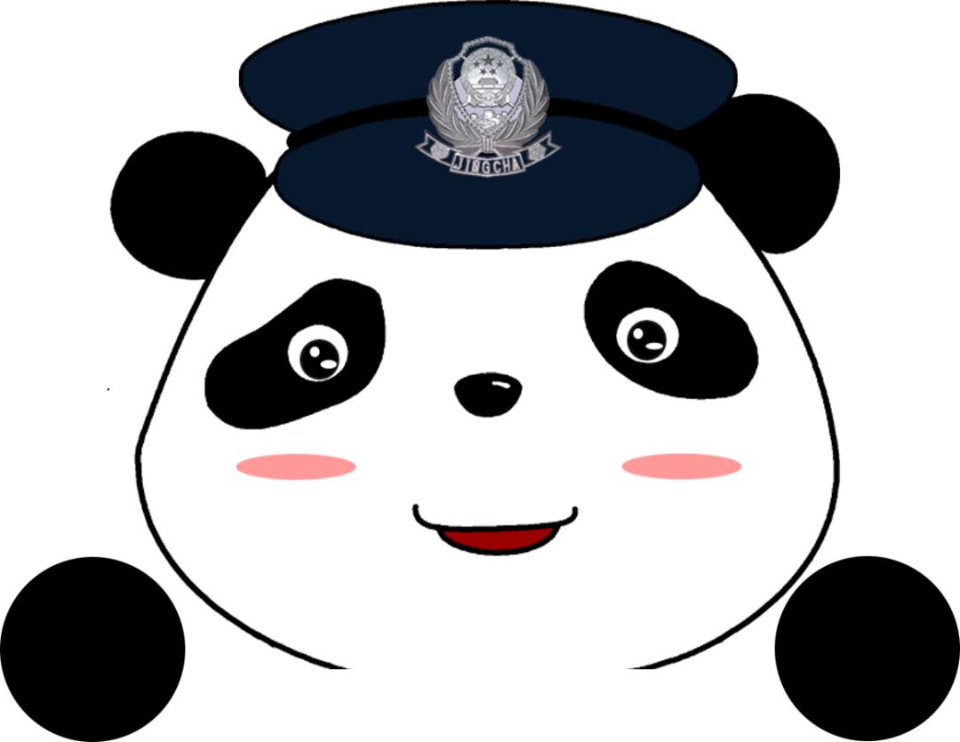 反诈主播反被骗子套路,揭秘反诈主播的真实套路