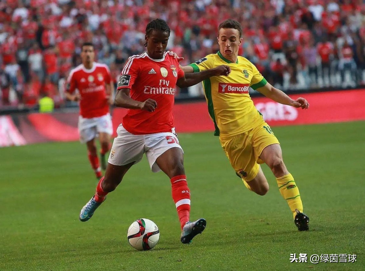 胜负彩22095期：红星萨格勒翻盘，欧联杯冷门温床