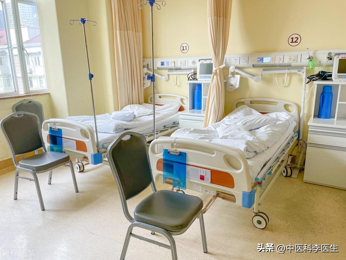 同样人口众多，为啥我国患癌数量是印度的3.5倍？哪些要改进？