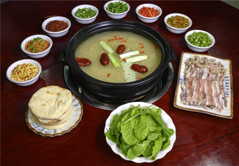 雅安暑假游攻略最佳线路,雅安必玩