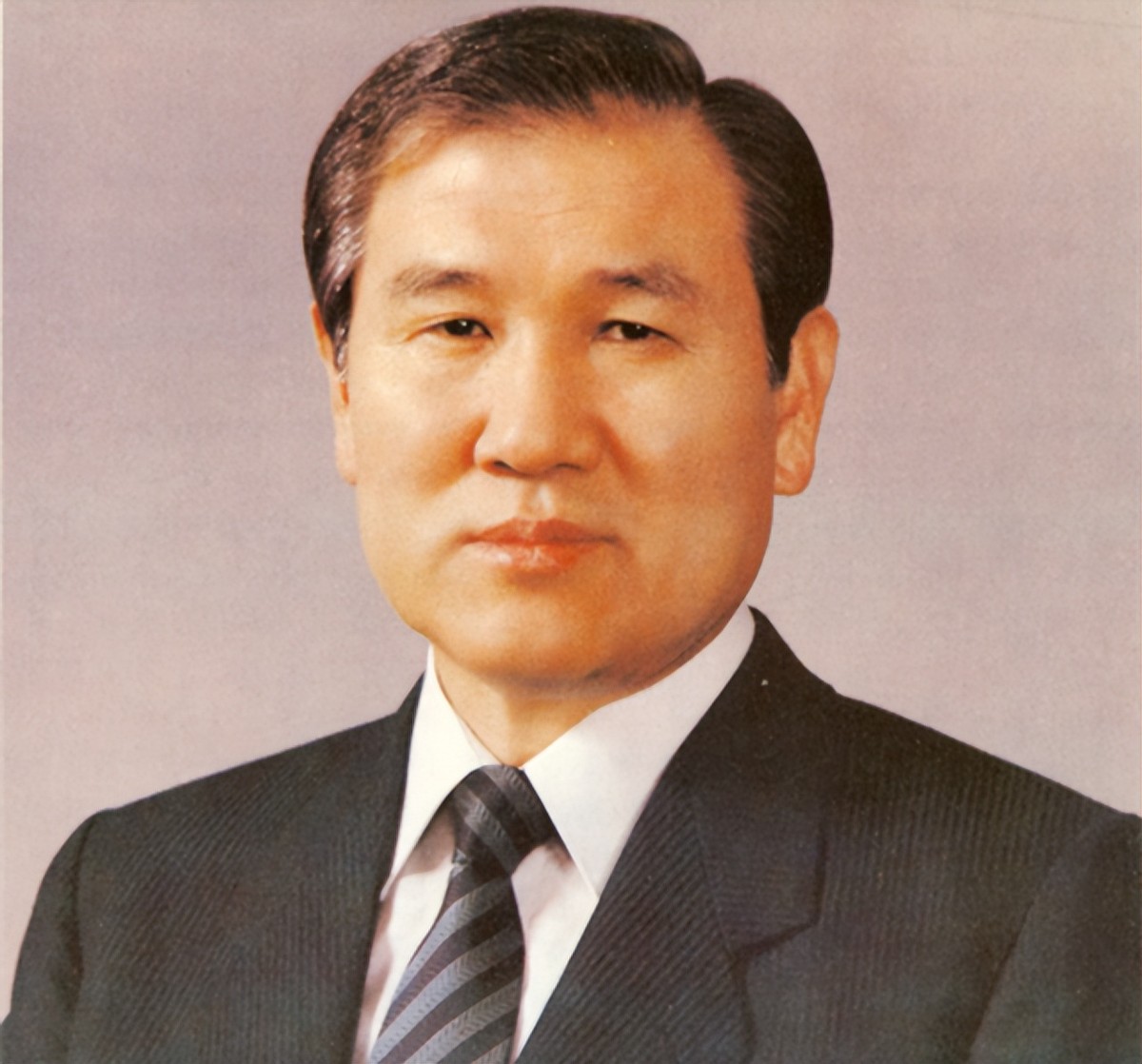 谁出席了日本裕仁天皇的葬礼,日本裕仁天皇去世各国的反应