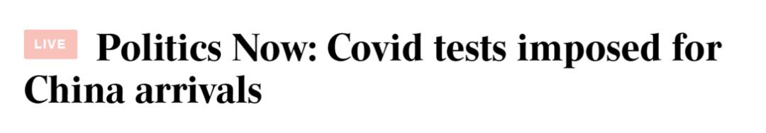 澳洲政府官宣中国公民入境吗,从澳洲回国携带的东西有什么限制