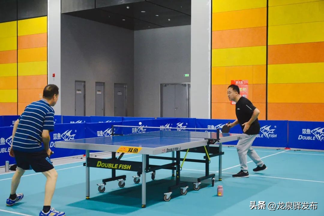 东安湖体育公园游泳跳水馆外形图,东安湖体育公园跳水游泳馆