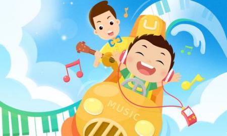 孩子抗拒练琴怎么办,孩子抗拒学习怎么办