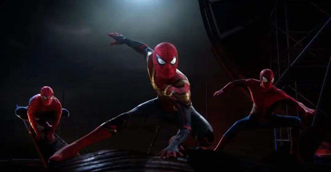 漫威四个阶段总结,漫威第四阶段不可忽视的战力