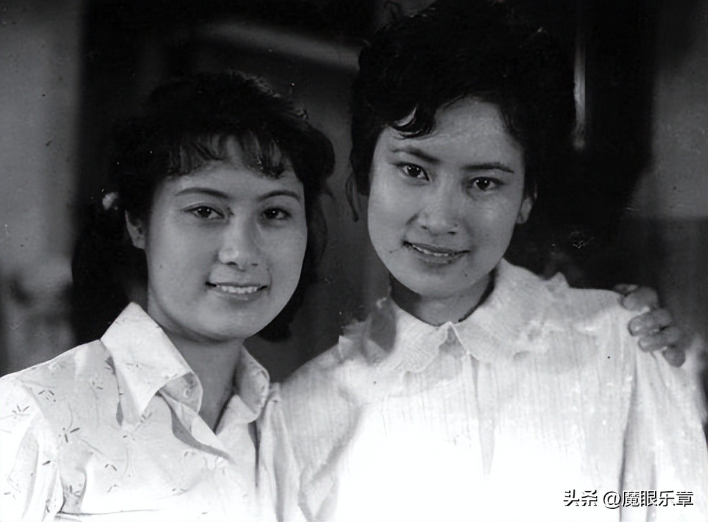 情深深雨蒙蒙徐幸饰演傅文佩,徐幸傅文佩抖音