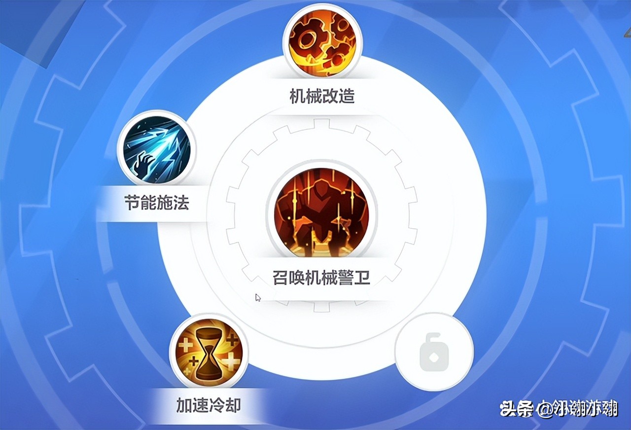 火炬之光无限和暗黑有啥区别,暗黑不朽和火炬之光哪个氪金