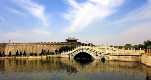 日本在侵华战争期间犯下的罪行,日本军国主义的侵华罪行有哪些