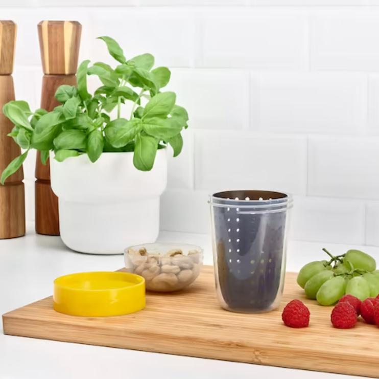 宜家露营产品,宜家有什么好玩的推荐