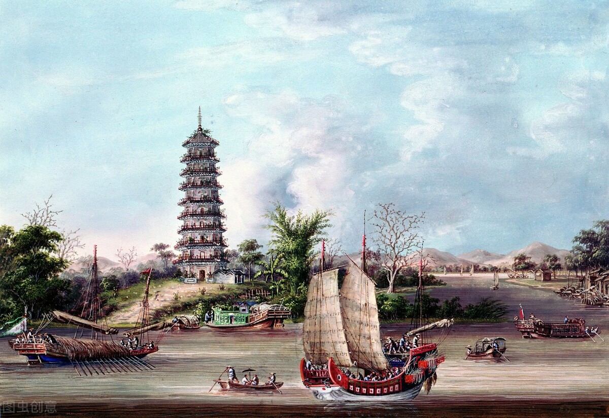 历史上的今天1月13日,历史上的今天2月23日