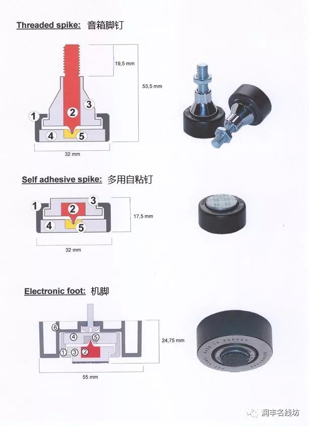 平价耐用钉鞋,平价性能好的钉鞋