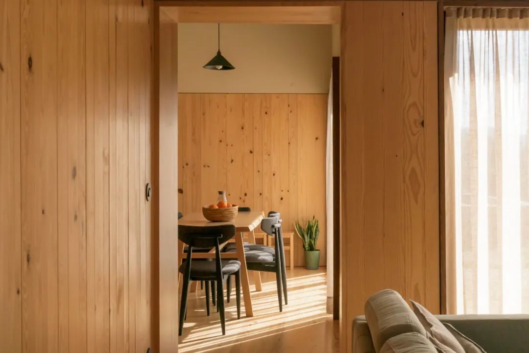 archdaily2023年度全球标志性建筑,archdaily2023大奖名单