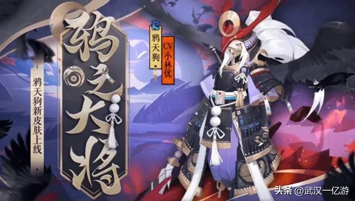 常见的手游代理平台,现在代理手游哪个好