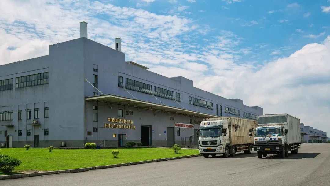 重庆西部科学城人才引进政策,重庆西部科学城高层次人才