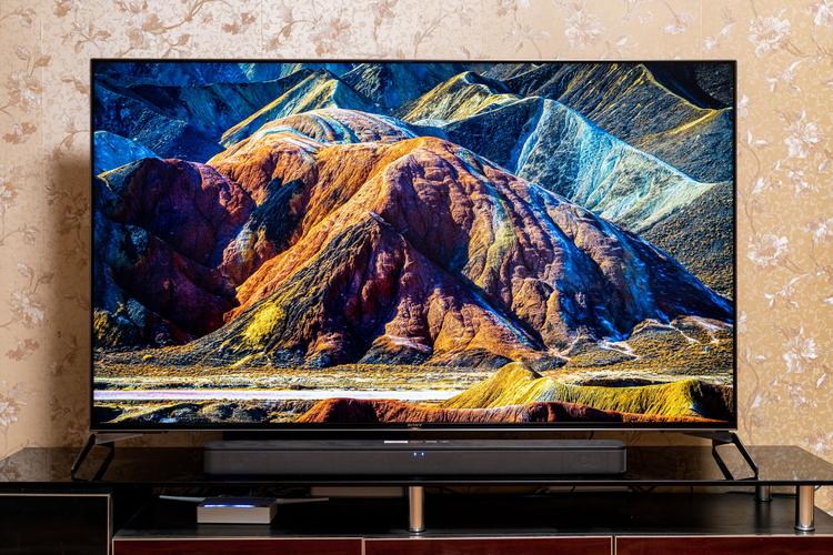 推荐四款最好用的家电的视频,中国有哪些最好的家电品牌