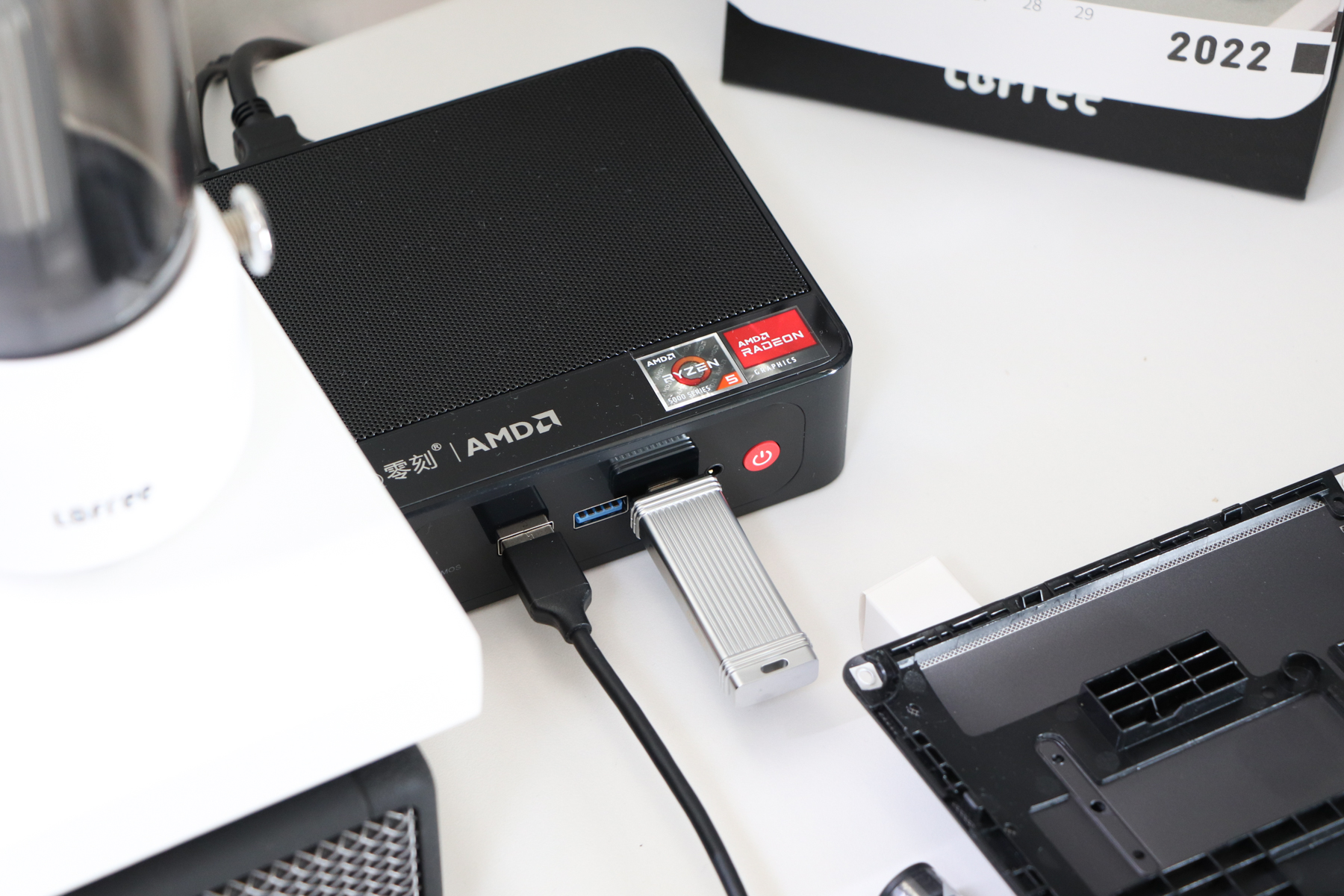 荣耀magicbook16pro可以加固态吗,荣耀magicbook16pro固态升级