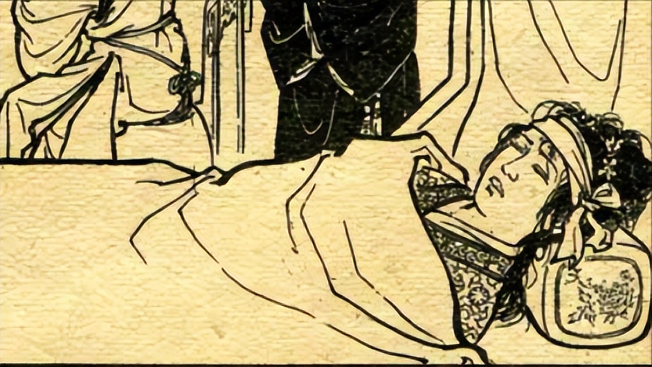 民间故事生蛇蛋全集,民间故事生蛇