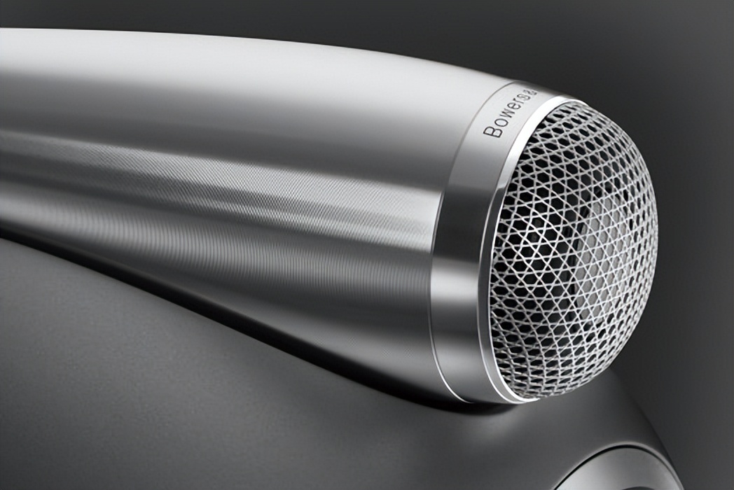 我听到大鹦鹉螺的影子