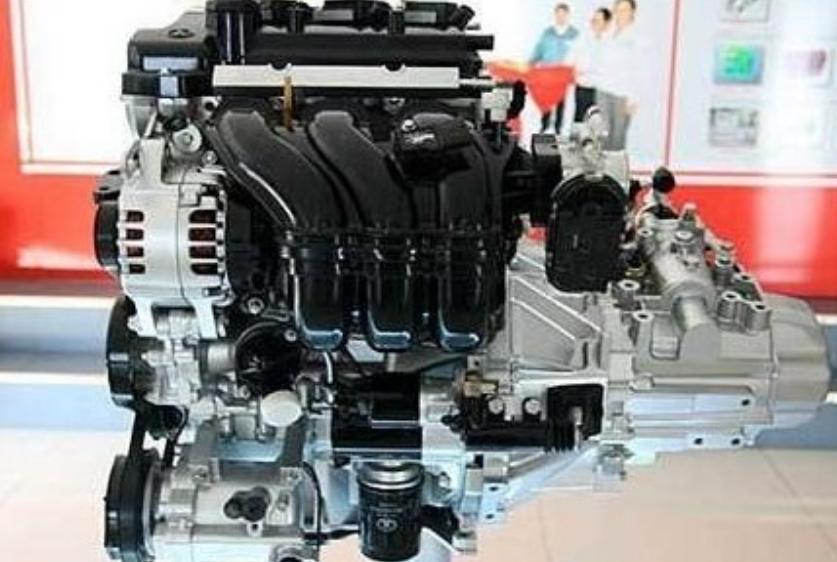 丰田老旧的发动机,丰田出售发动机