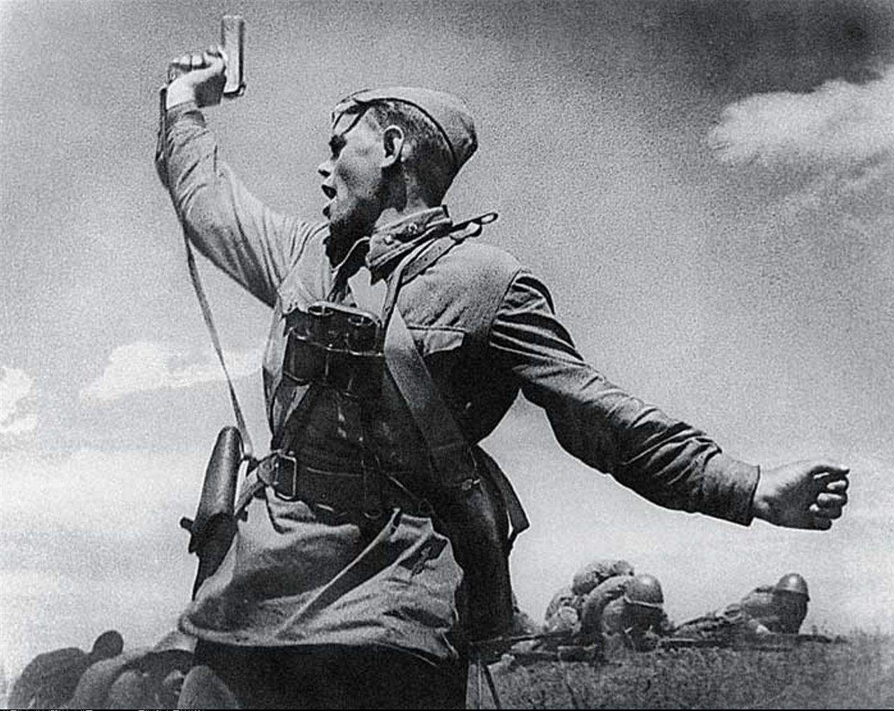 手拉手地球村如何导入,手拉手地球村教学设计