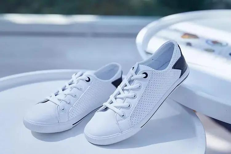 无论家里是否有钱，这四种鞋子都不要买，不是迷信，别不当回事