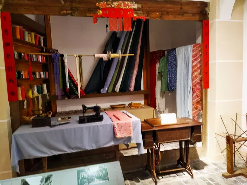 草根时代八义集,草根的时代15