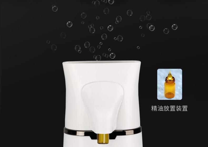 头发很软发型吹发教程,头发怎么吹才蓬松中长发