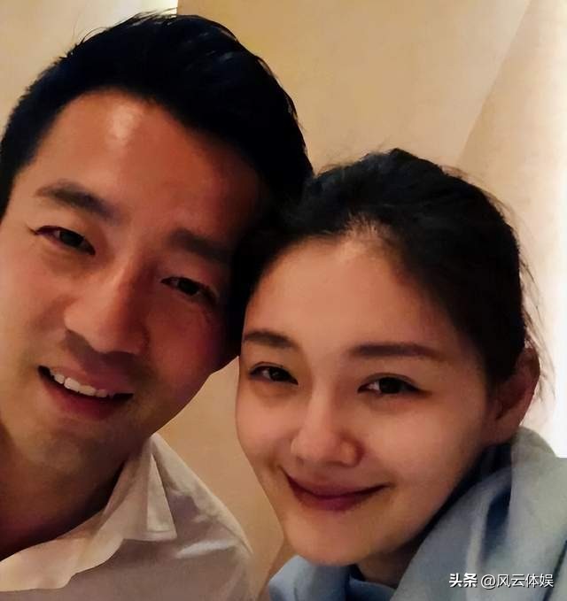 大s被曝直播带货,大s具俊晔分道扬镳是真是假