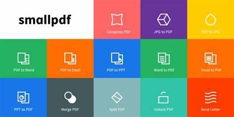 迅读pdf怎么删除奇数页,非会员怎样删除pdf中不需要的页