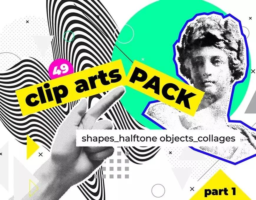 图片处理和视频处理电脑最新配置,图片处理购什么电脑好