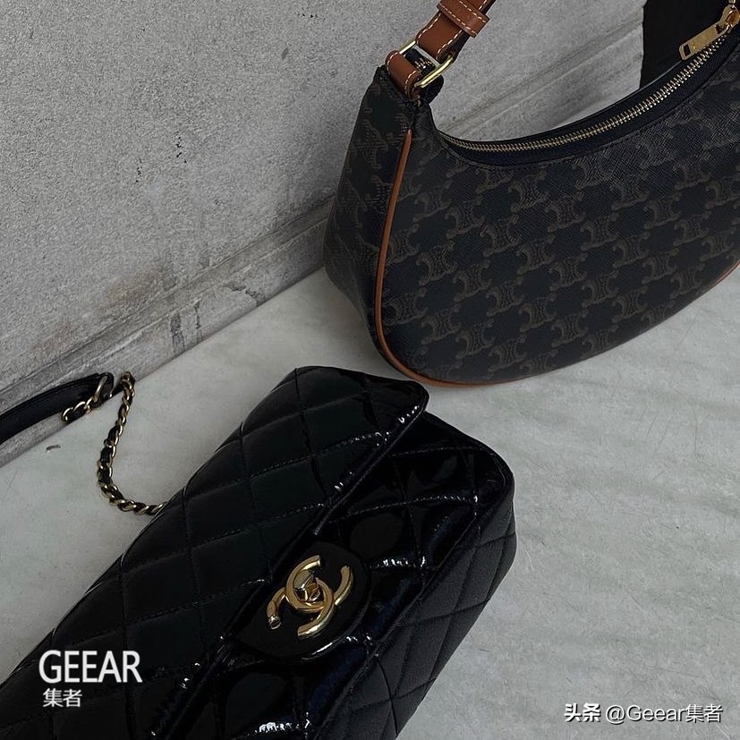 二手奢侈品包包店铺前100名排行榜,二手包包奢侈品第一名
