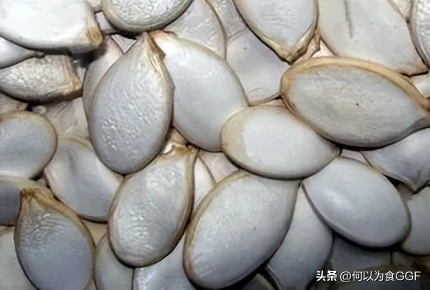 泸沽湖摩梭人的民族文化,丽江摩梭人美食