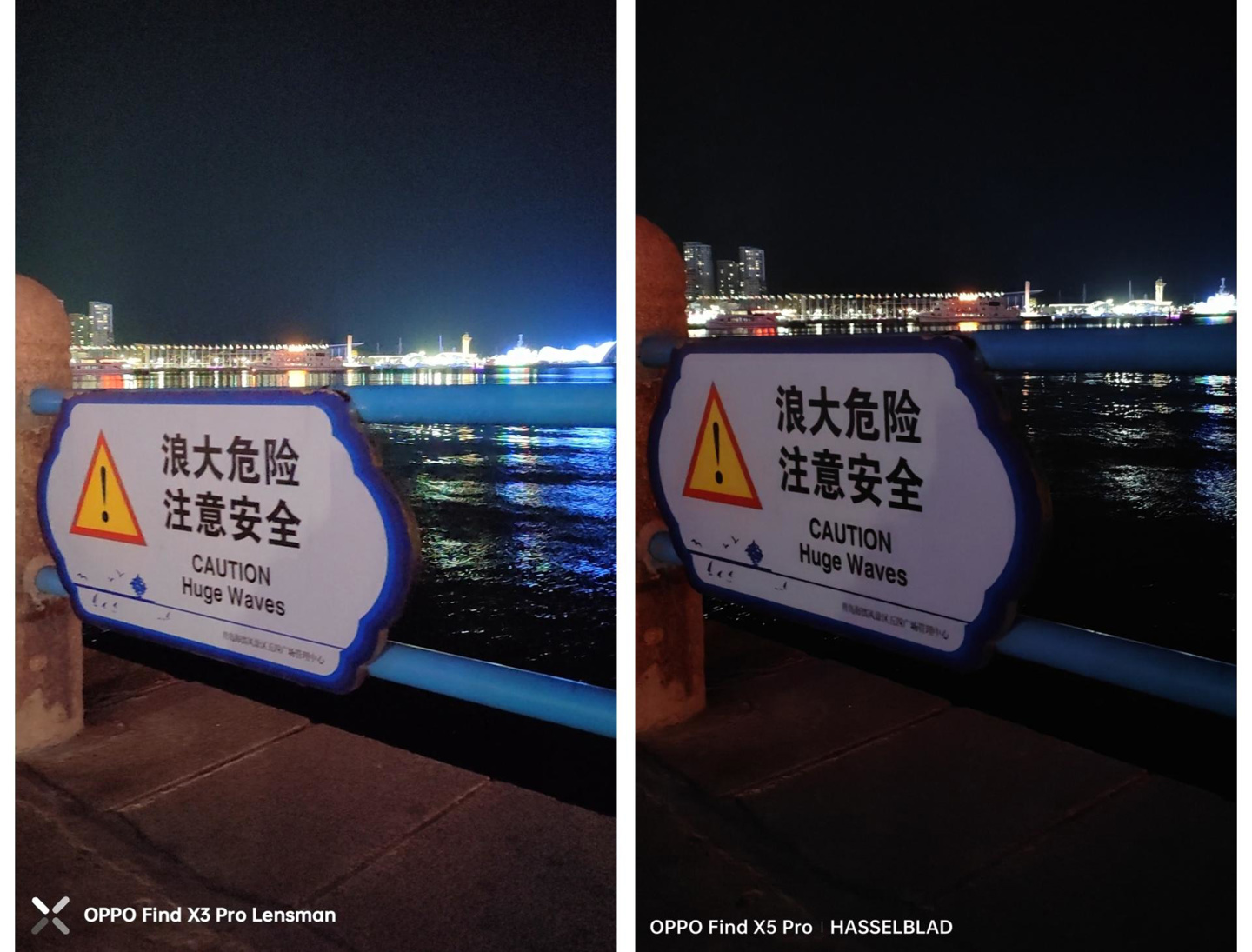 oppofindx5pro终极评测,oppofindx5pro最新评测