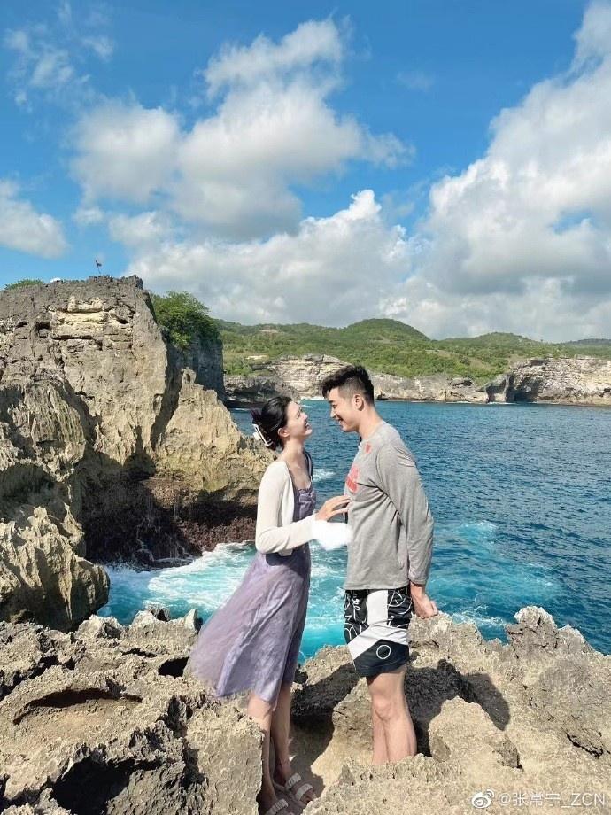 朱婷澄清,郎平朱婷最近有什么消息