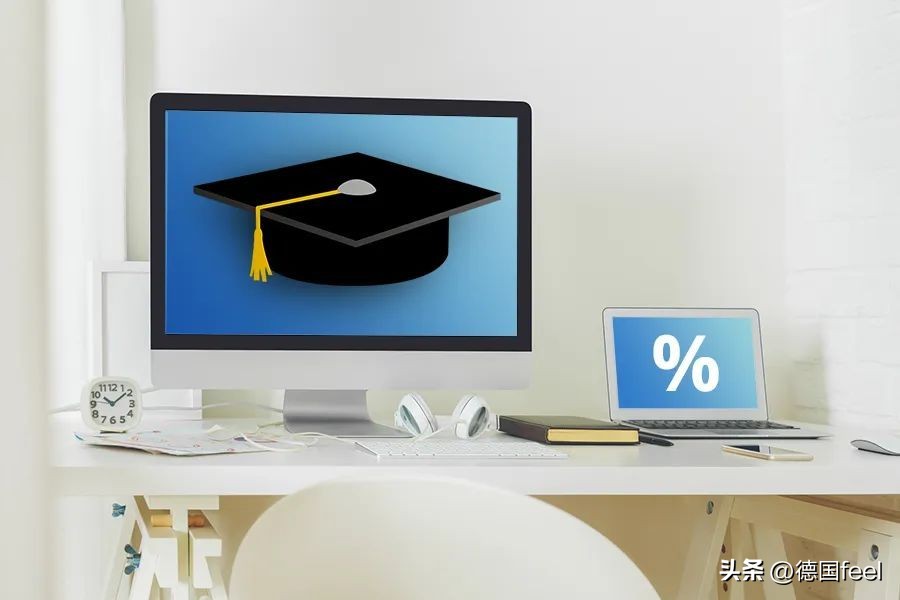 德国大学学生福利,德国正规大学生补贴政策