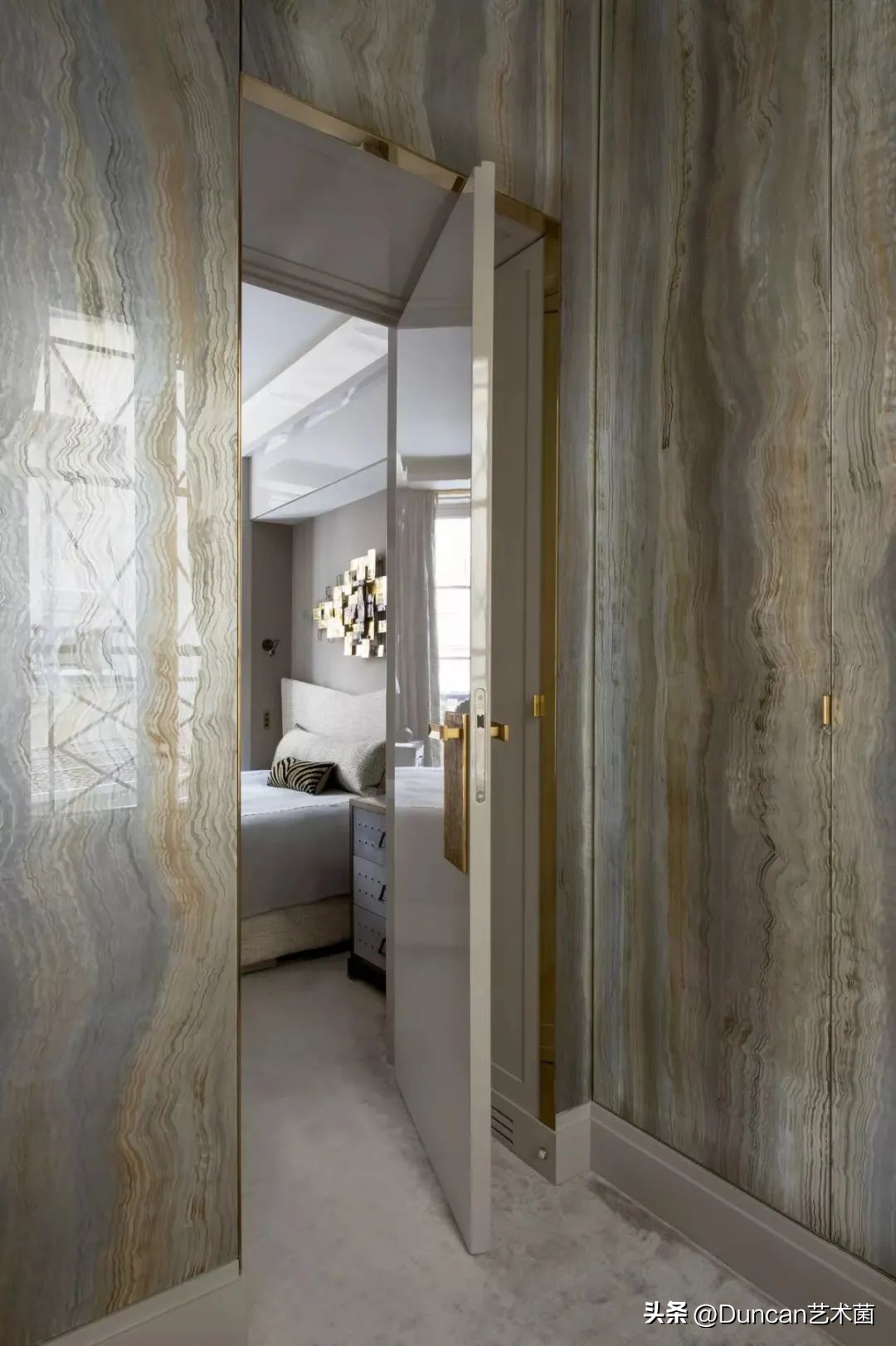 法国著名房屋设计师,法国设计师室内设计