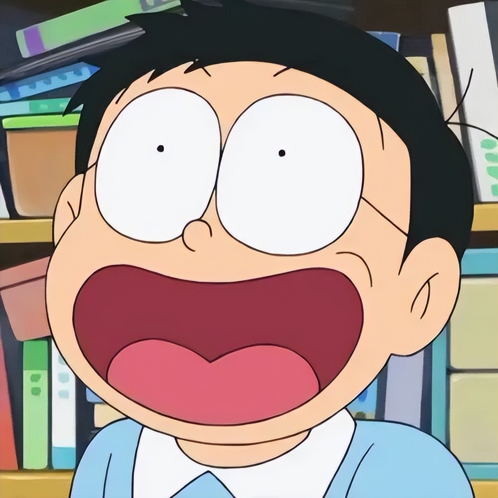 抖音网红动漫头像,抖音怎么拍动漫头像