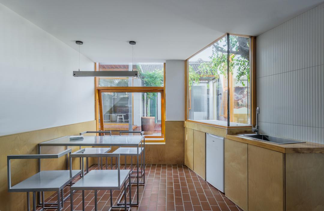 适合夏天避暑的地方民宿,贵阳市包吃住避暑酒店